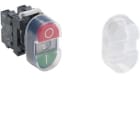 ABB SPA ABBMA18139 MA1-8139 PORTATARGHETTA