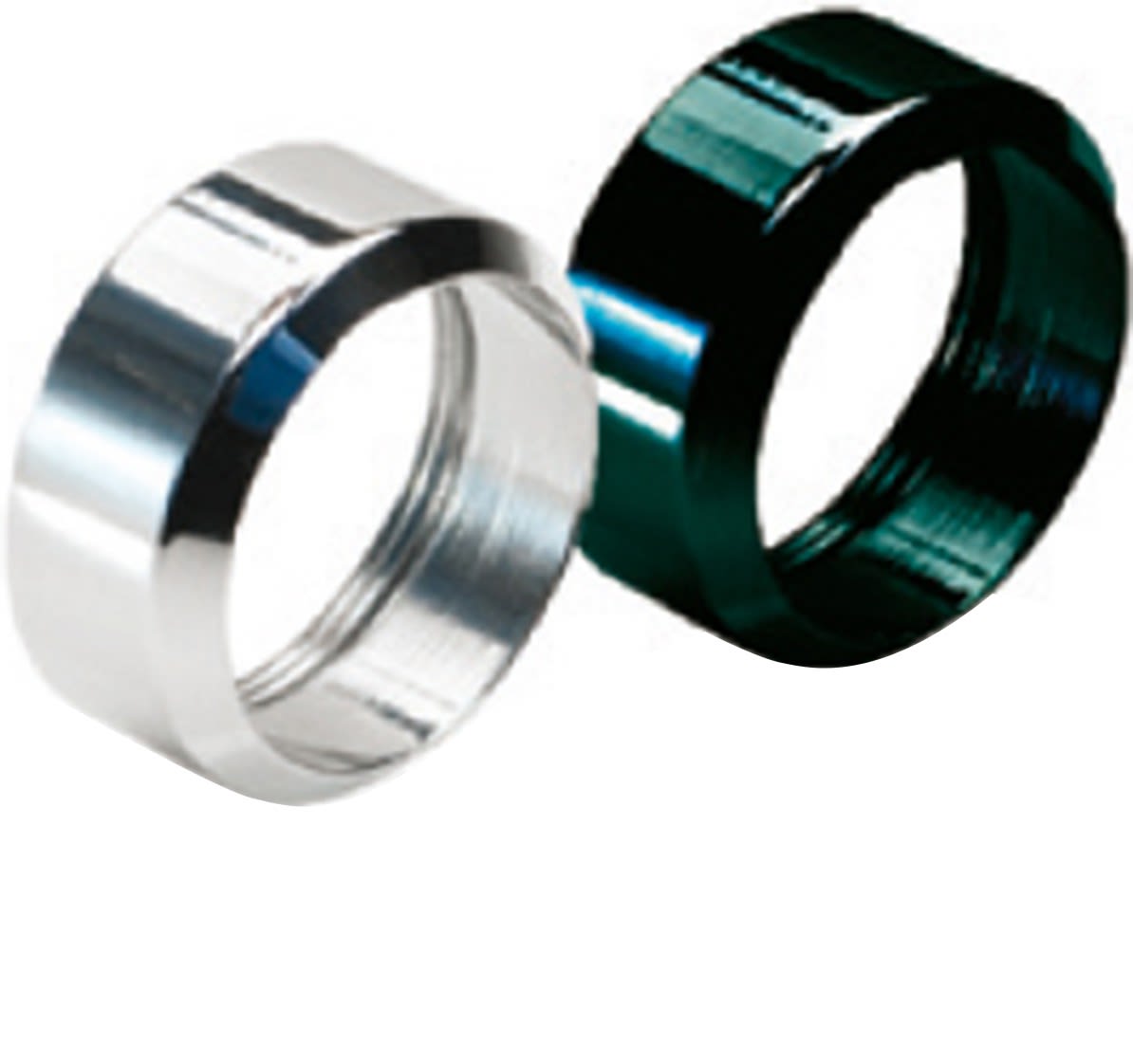 ABB SPA - ABBMA18153 MA1-8153 Protezione lucchettabile