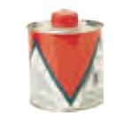 ENKE AIR TECHNOLOGIE ENKMA250 MASTICE PER PVC GR. 250