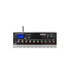 VIVALDI SRL VILMA5060BTK VIVALDI ULISSE_AMPLI 60W + SORGENTI + WI