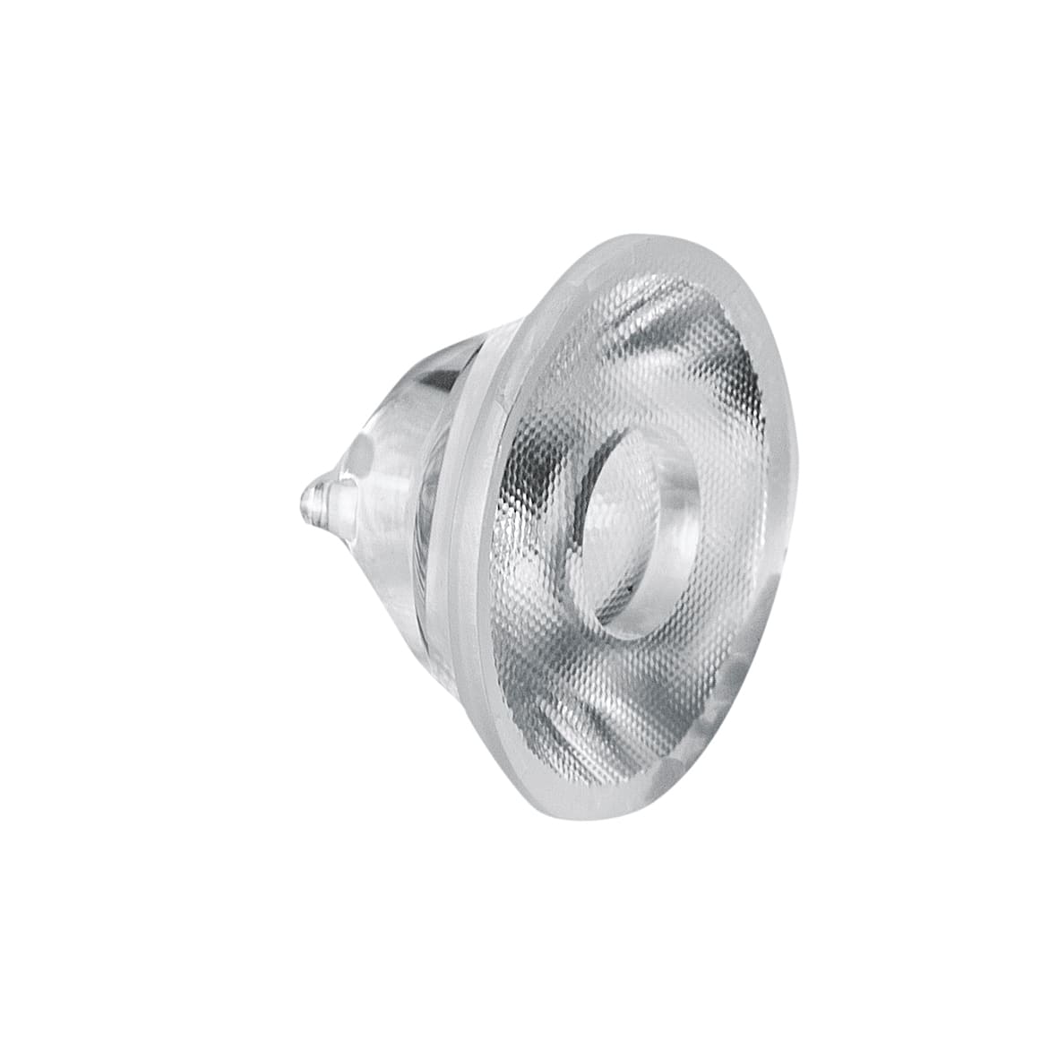 ROSSINI RSSMAA424OT OTTICA 24° INTERCAMBIABILE PER MAAR