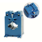 FRER SRL FREMAC032PROG42 TA/CT 32X10 MULTIRANGE OUT4-20 MA