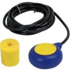 VEMER SPA - VEMVE542700 MAC3 MGM0506GB0C GALLEGG. C/C NEOPR.5MT