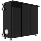 FERROLI - FRL0MCMNAWA MACH 450 (WF)