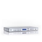 RCF SPA - MAD12135043 MS 520 UNITA DI AMPLIFICAZIONE 5 X 20W