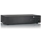RCF SPA MAD12135061 UP 2321 ANPLIFICATORE POTENZA 320 W