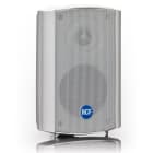 RCF SPA - MAD13000049 DM 41 DIFFUSORE COMPATTO 2 VIE 15W IP55