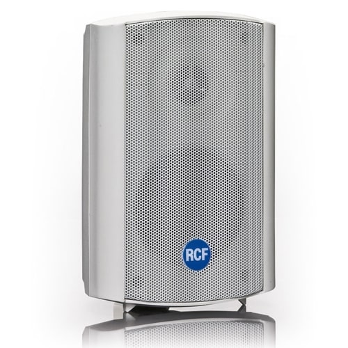 RCF SPA MAD13000049 DM 41 DIFFUSORE COMPATTO 2 VIE 15W IP55
