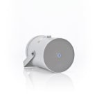 RCF SPA - MAD13000106 DP 4 PROIETTORE DI SUONO 10 W IP 55