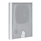 RCF SPA - MAD13000220 DU 31AT DIFFUSORE INCASSO 8W CONT VOL