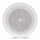 RCF SPA MAD13100007 PL 50EN PLAFONIERA 6 W, EN 54-24