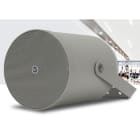 RCF SPA MAD13100021 DP 4EN PROIETTORE ABS 20 W, EN54-24