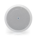 RCF SPA MAD13110214 PL 60 PLAFONIERA 6 6 W IP 44