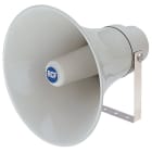 RCF SPA MAD13130001 HD 310-T TROMBA ALUMINIO 30 W IP 66