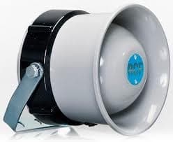 RCF SPA MAD13133030 HD 1110 TROMBA 20 W INGRESSO 8 OHM