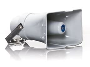 RCF SPA MAD13133037 HD 3216T TROMBA ABS 25 W IP 66