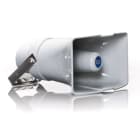 RCF SPA MAD13133037 HD 3216T TROMBA ABS 25 W IP 66