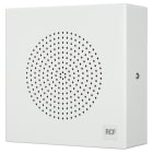 RCF SPA MAD13133064 DU 50EN DIFFUSORE PARETE 6 W, EN 54-24