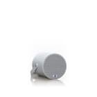RCF SPA MAD13133071 DP 1420EN PROIETTORE 20W IP 36 EN 54-24