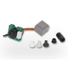 RCF SPA MAD13160033 AT 20T ATTENUATORE 20 W - 100 V