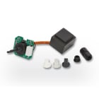 RCF SPA MAD13160035 AT 40T ATTENUATORE 40 W - 100 V