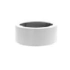 RCF SPA MAD13320107 A 1360 FONDELLO PLASTICA SPORGENTE PL 60