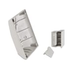 RCF SPA MAD13360123 A 1331 ACCESSORIO PER DU31 - DU31AT