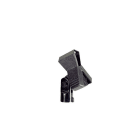 RCF SPA MAD14310008 A 507 SUPPORTO MICROFONO A PINZA