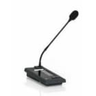 RCF SPA - MAD14322021 BM 2006 COSOLE MICROFONICA 6 TASTI