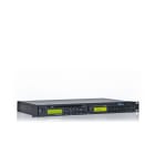 RCF SPA - MAD17170108 MS 1033 LETTORE CD-USB, MP3 RADIO FM