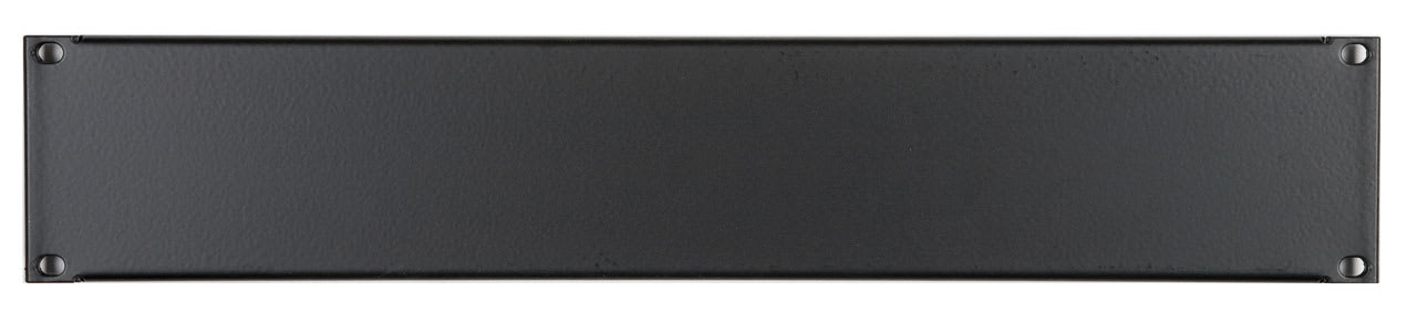 RCF SPA - MAD17170146 PU 2 PANNELLO 2U PER CHIUSURA FRONTALE