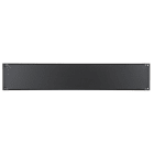 RCF SPA - MAD17170146 PU 2 PANNELLO 2U PER CHIUSURA FRONTALE