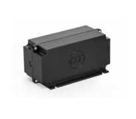 RCF SPA MAD17170176 EOL 3-9 CIRCUITO FINE LINEA DXT 3000 1