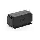 RCF SPA MAD17170176 EOL 3-9 CIRCUITO FINE LINEA DXT 3000 1