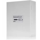 RCF SPA MAD17170177 MX 3250-2 AMPLIFICATORE 2 CH 250W EN54-1