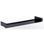 RCF SPA - MAD17360031 AR 1620 KIT 1U RACK PER RICEVITORI RADIO