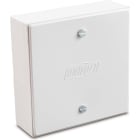 DIETZEL - DIE004767 Abzweigdose, 85x85x25 mm, fA1/4r MIK/MIK