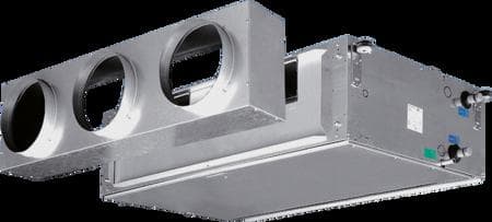 SABIANA SPA - SAB0034313 MTL-ECM 34 MAESTRO GR. 3 - 4RR