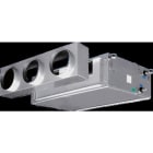 SABIANA SPA - SAB0034313 MTL-ECM 34 MAESTRO GR. 3 - 4RR