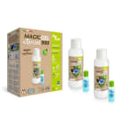 RAYTECH SRL RYTMAGICSPRINT900 MAGIC GEL SPRINT 900 ML ISOLANTE