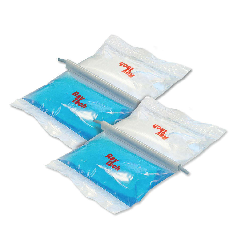 RAYTECH SRL RYT100090-MAG MAGIC FLUID 90 FLUIDO ISOLANTE SIGILLANT