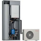 IMMERGAS SPA - IMG3.027867 KIT IDRONICO PER MAGIS COMBO PLUS 4-6-9