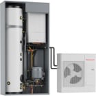 IMMERGAS SPA - IMG3.030395 SUPER TRIO