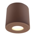 BOT LIGHTING SRL BTLMALAGAC PLAFONIERA IP65 CILINDRICA GU10 MAX 35W
