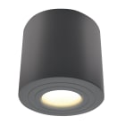 BOT LIGHTING SRL BTLMALAGAG PLAFONIERA IP65 CILINDRICA GU10 MAX 35W