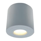 BOT LIGHTING SRL - BTLMALAGAM PLAFONIERA IP65 CILINDRICA GU10 MAX 35W