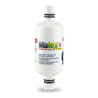 GEL SPA GE110109196 MALOX FAST