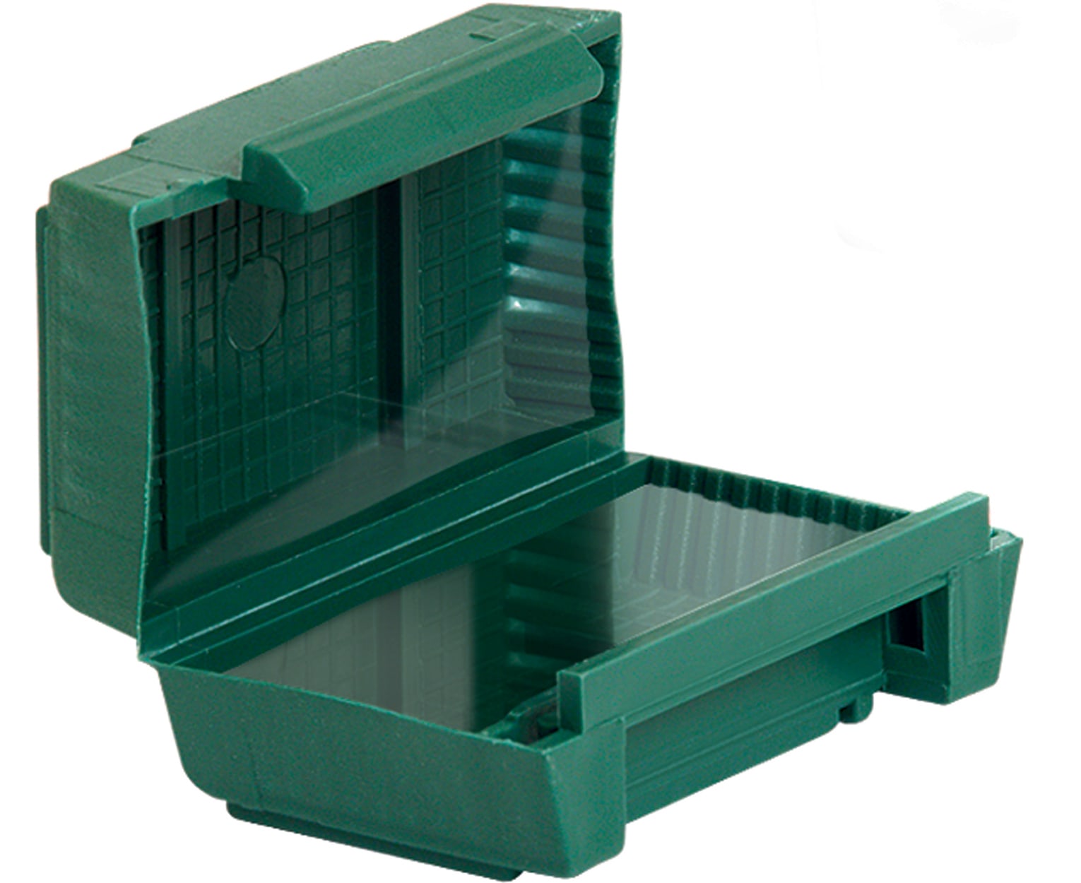 RAYTECH SRL - RYTMAMMUTGELCOVER6 MAMMUT GEL COVER 6 PER MORSETTI (CF. 6 P