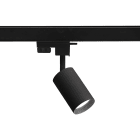 ROSSINI - RSSMAN001N APPARECCHIO A BINARIO