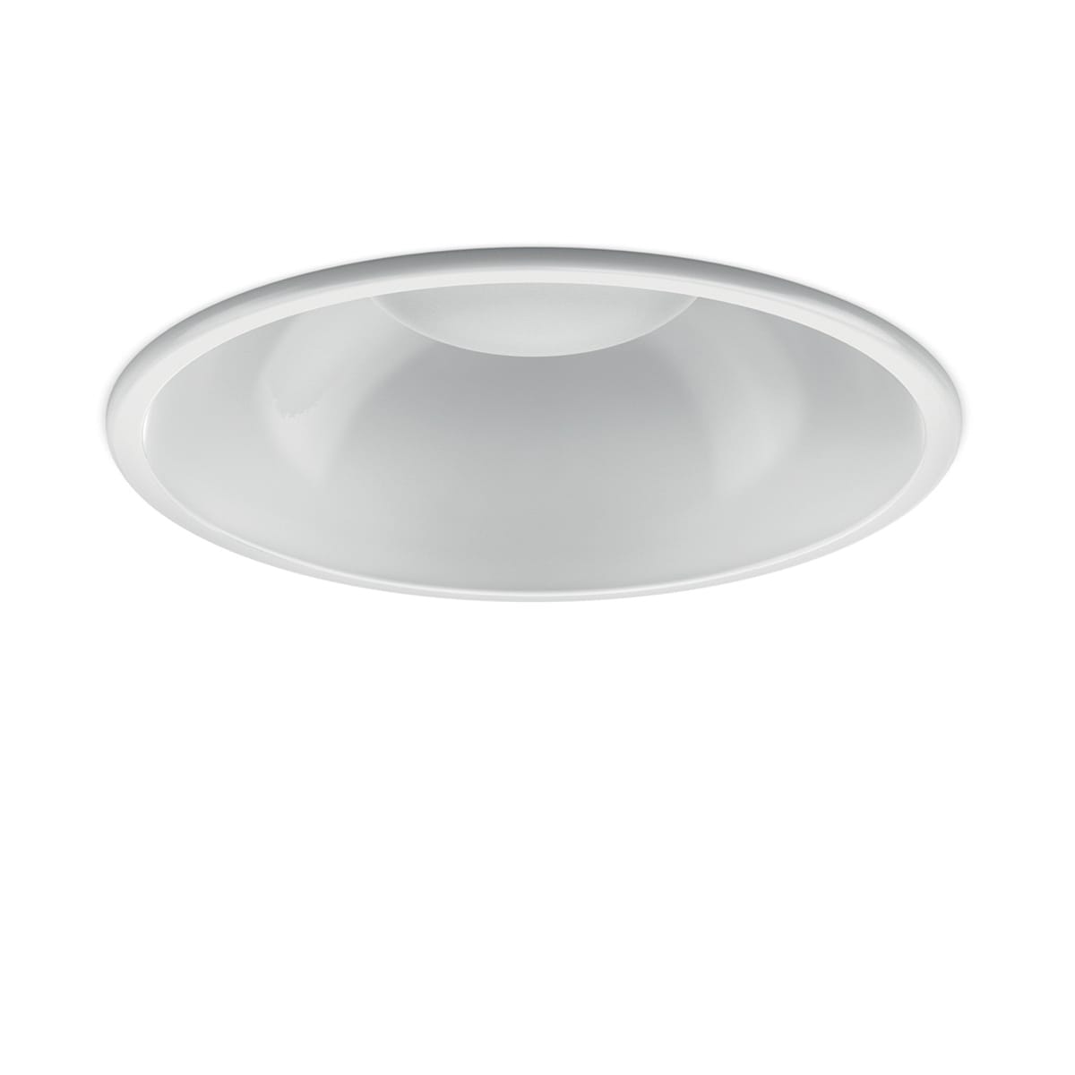 PERFORMANCE IN LIGHT PRI3109846 MANGO+ MIDI 10/13 C/EW830WHRAL9010WLD PW